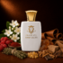 What Does Dior Addict Smell Like? Full Scent Description