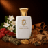 What Does Dior Addict Smell Like? Full Scent Description