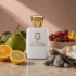 What Does Dior Addict Smell Like? Full Scent Description